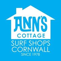 Ann's Cottage coupons